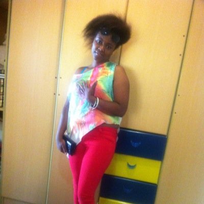 I live a life wthout stress becoz we only live once.
