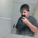 Seth Rubin - @seth_r99 - Twitter