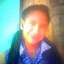 vivian rivas atoche (@012_rivas) Twitter