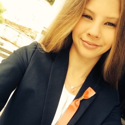 elise_nansve's profile picture. 