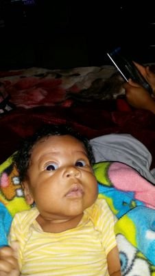 taylou1240's profile picture. 