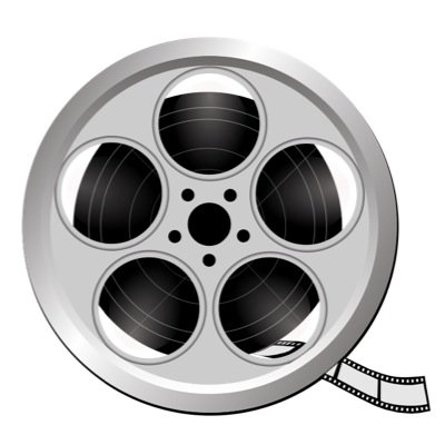 I worked at a movie theater when I was in my teens and loved life. Now, I'm back as a cynical adult.