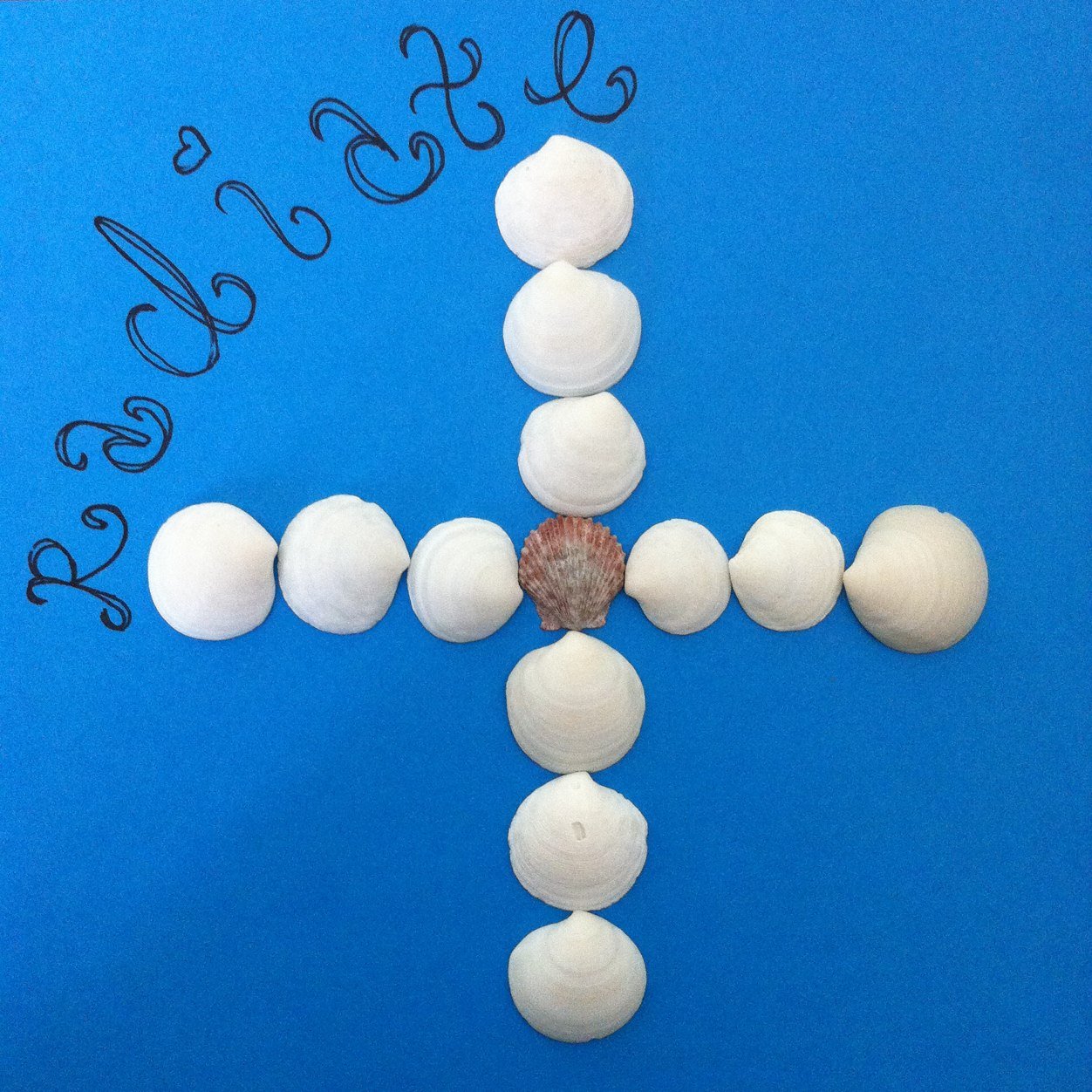 radiateCH's profile picture. Shine, Encourage, Exemplify, Serve. Ephesians 5:8; 1 Thess. 5:11; 1 Peter 2:21; Hebrews 6:10 *Only associated with Cottage Hill by attendence*