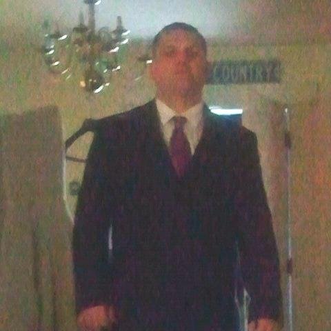 I am a self employed Title Searcher. If you are interested in doing business all the info you need is on my website  https://t.co/5wcEVPfN68