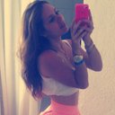 Meryy Ramirez (@11Meryy) Twitter
