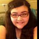 Natasha Kirk - @NatashaKirk1234 - Twitter