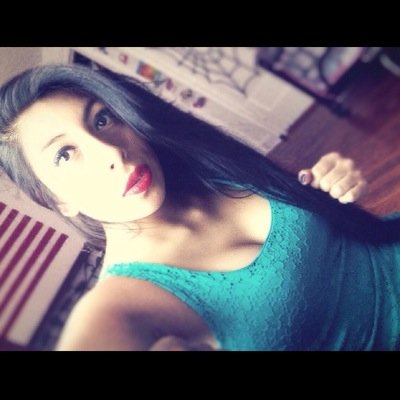 Priscilita23ljn's profile picture. 