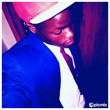 sphetiger's profile picture. 