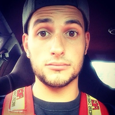 ABOY1662's profile picture. 