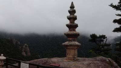 초심,순수,열정