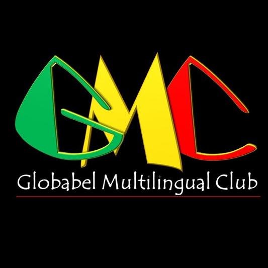 USE IT OR LOSE IT! GLOBABEL CLUB promotes a campaign to highlight the benefits of #LANGUAGE #LEARNING for #BRAIN #DEVELOPMENT. Keep tuned!