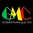 globabelclub's profile image