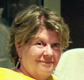 valoisa11's profile picture. 