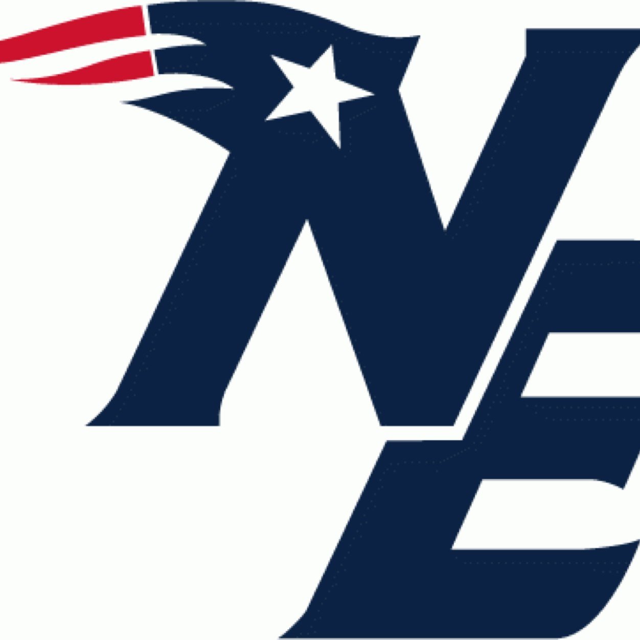 #PatsNation #TurtleNation #TrainNation
