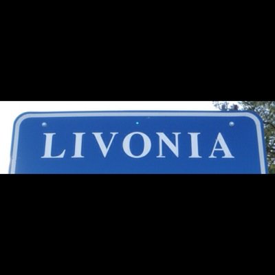 Follow and DM us something to tweet about livonia, schools, the people in it, or anything else you want us to tweet! Lets try to keep this account positive.