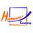HumanosCoaching's profile image