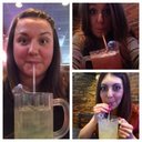 Madeline Webb - @aussiemadioi - Twitter