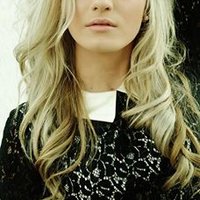 Elani van Coller (@elanivanc) 's Twitter Profile