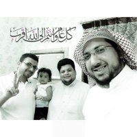 Faisal Talal (@faisal1_talal) 's Twitter Profile