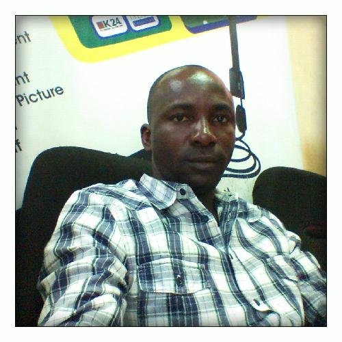 Akinbojeff's profile picture. 