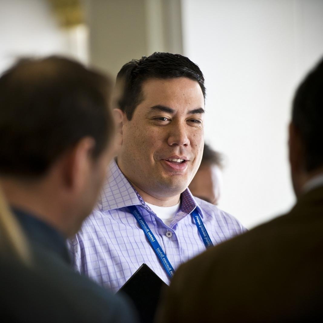 globalsuit's profile picture. International Ninja, Sushi Snob, Global Management Consultant & Advisor, Amateur Photographer, London Business School Alumnus & Former Alpha Kappa Psi President