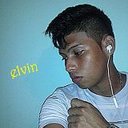 elvin muñoz - @ElvinM09 - Twitter