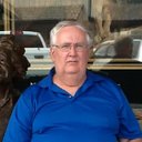 Thomas Bermingham - @tberm2 - Twitter