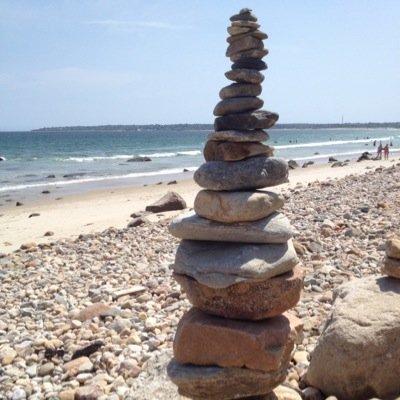 Joe Blaine (@joe_blaine) | Twitter