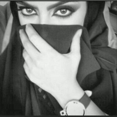 تابعني اتابعك