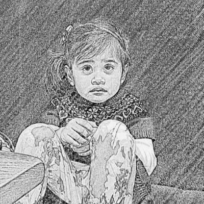 passepartout02's profile picture. 