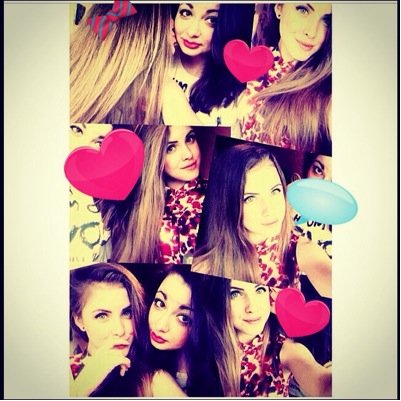 Tanya_Eliz_'s profile picture. 