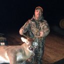 Tom Curry - @dtcurry4 - Twitter