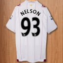 NinetyThreeNelson (@9Nelson3) Twitter