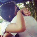 Carol Rubio♥ - @CarolRubio10 - Twitter