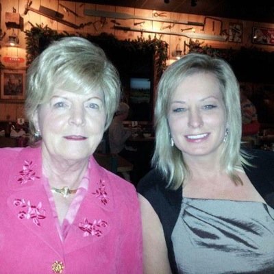 JohnnieTimms's profile picture. 