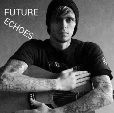 Singer/Songwriter of pop punk music from Leeds West Yorkshire. http://t.co/qfcXSaz1vc.