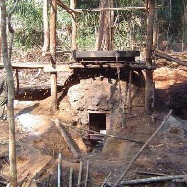 thesmokechild's profile picture. Tweeting a line of my novel for each new follower. Please follow, retweet and fave. I will love you forever. #amwriting