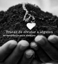 Si te pudiera ver tan solo un minuto.♡