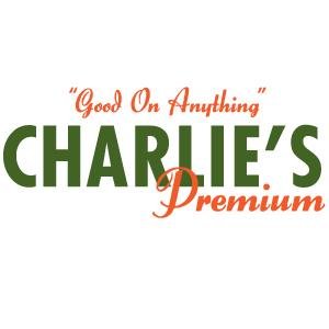 Greenwood, IN. Makers of top quality dressings and BBQ sauces.

https://t.co/plklbfWReL
https://t.co/prtxz3gluW
