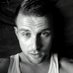 Tim Rademaker (@rademaker_tim) Twitter profile photo