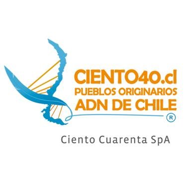 Los Pueblos Originarios en Ciento40 Caracteres. Concursa con tu creatividad. Más información en ciento40.cl