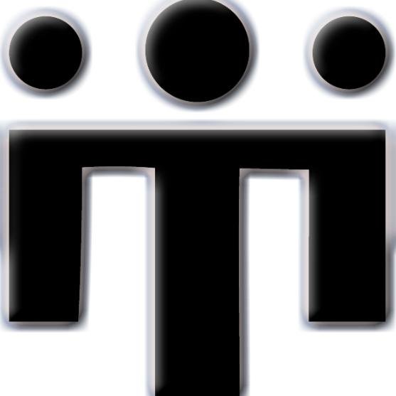 Trillonmusic's profile picture. 