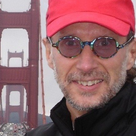 nnudicial's profile picture. proud father, wine examiner, social whiz