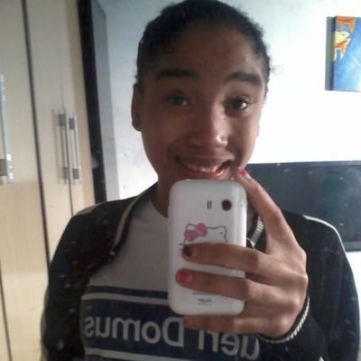 Melhor amiga irma do mudo pamella belin te amo muito mana 3