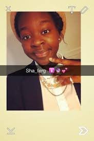GHAA~ cancer 6-28-99