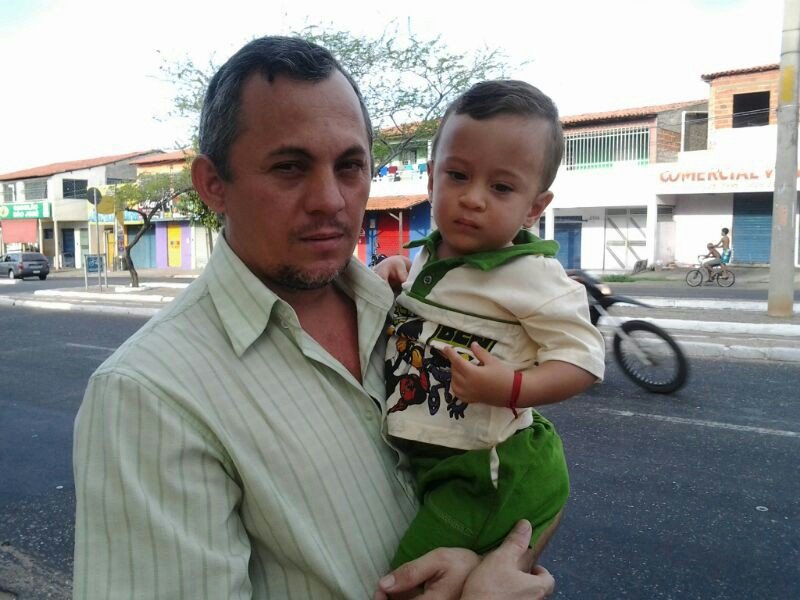 af476785's profile picture. sdv #timbeta