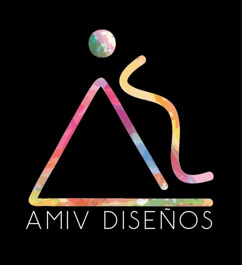 Nos encargamos de lo que necesites en Arte y Diseño gráfico