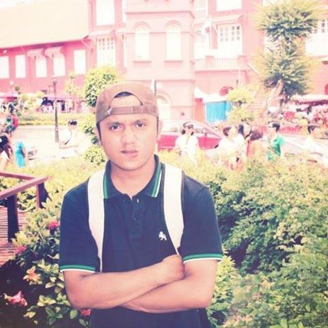 SandraArdiC's profile picture. 