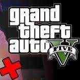 GTA V-TRUCOS-HACKS