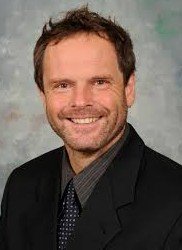 ijobyqoho's profile picture. proud father, social traveler, wine nerd